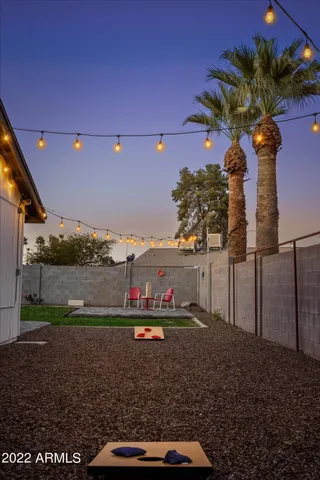 $3,500 | 2034 West Pampa Circle, Mesa, AZ 85202