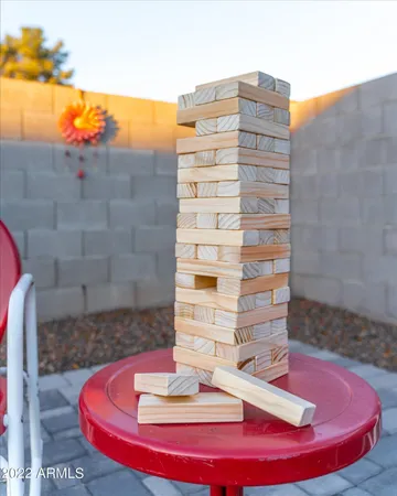 $3,500 | 2034 West Pampa Circle, Mesa, AZ 85202