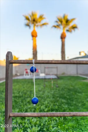 $3,500 | 2034 West Pampa Circle, Mesa, AZ 85202