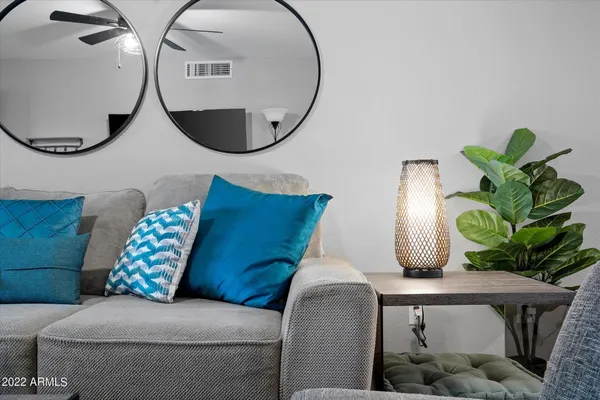 $3,500 | 2034 West Pampa Circle, Mesa, AZ 85202