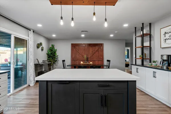 $3,500 | 2034 West Pampa Circle, Mesa, AZ 85202