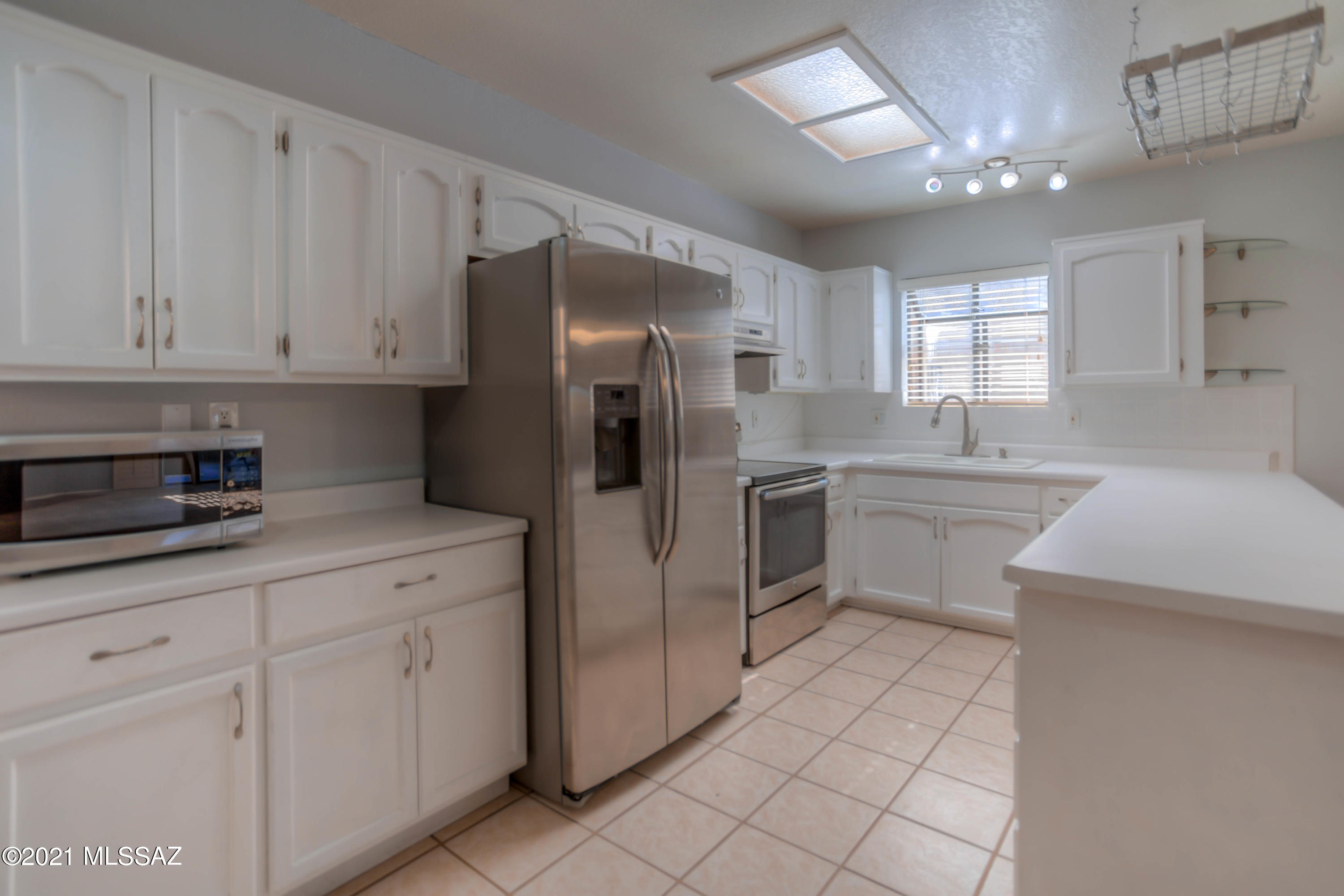 3361 East Popinac Loop Tucson, AZ 85716 - Photo 20 of 49