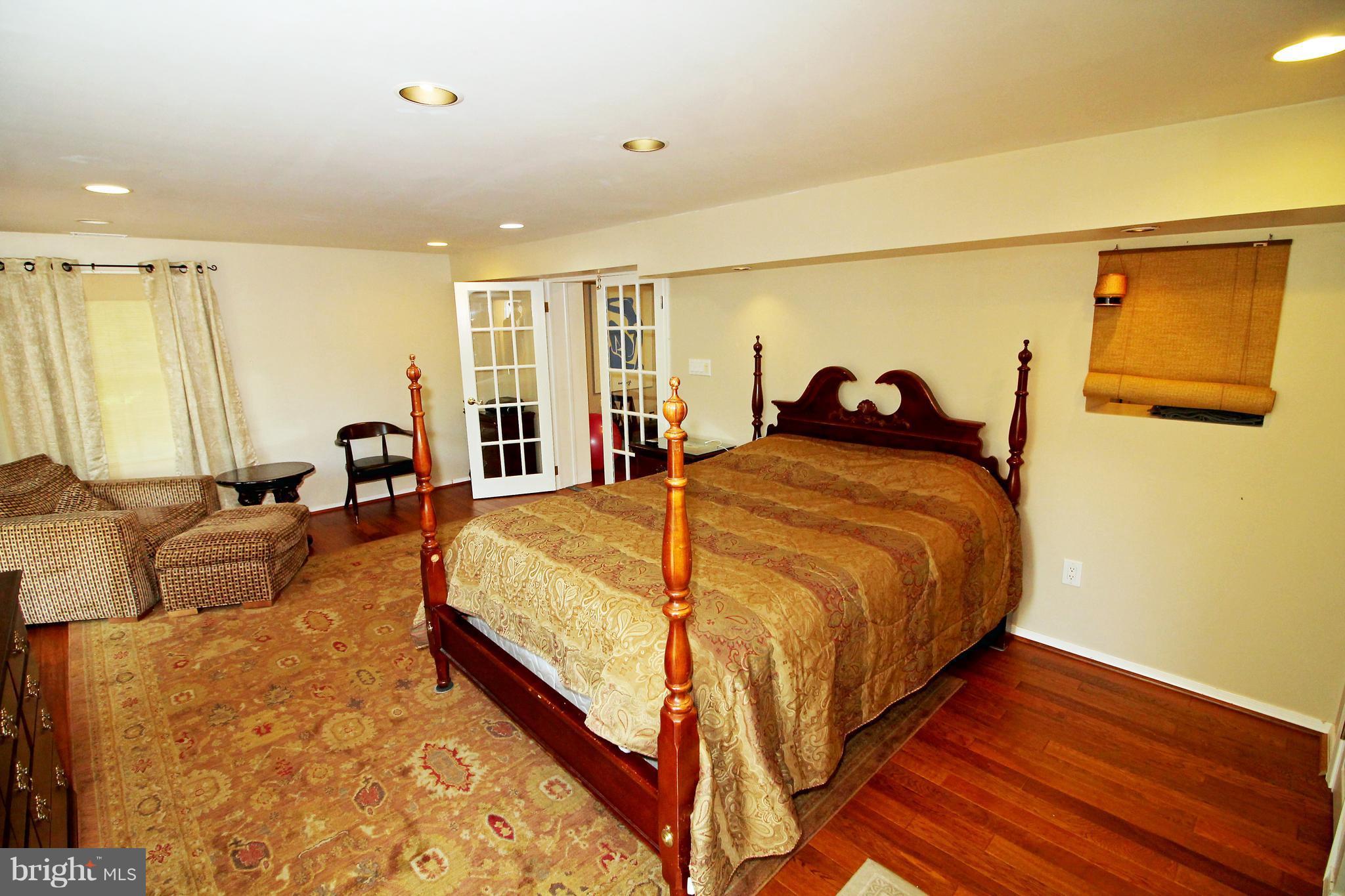 2150 Freeland Road Freeland, MD 21053 - Photo 22 of 30 Bedroom