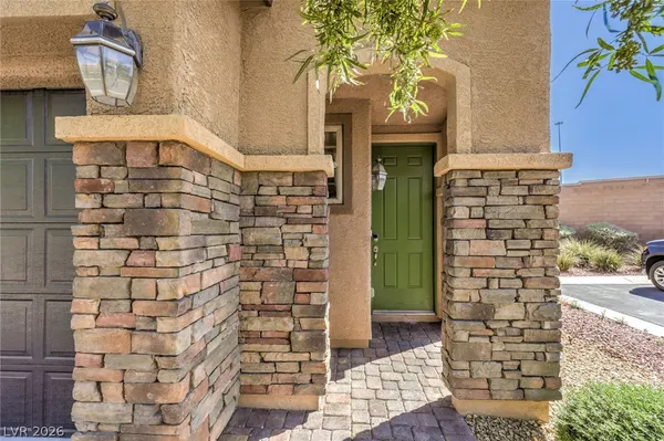 $2,700 | 12420 Pinetina Street, Las Vegas, NV 89141