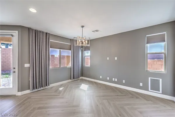 $2,700 | 12420 Pinetina Street, Las Vegas, NV 89141