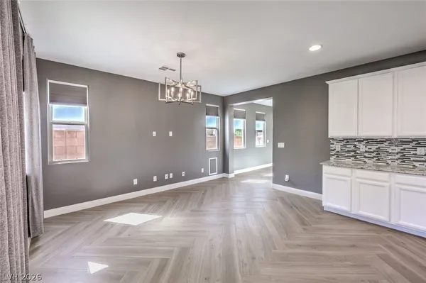 $2,700 | 12420 Pinetina Street, Las Vegas, NV 89141