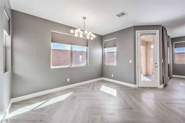 $2,700 | 12420 Pinetina Street, Las Vegas, NV 89141