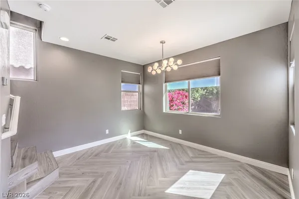 $2,700 | 12420 Pinetina Street, Las Vegas, NV 89141