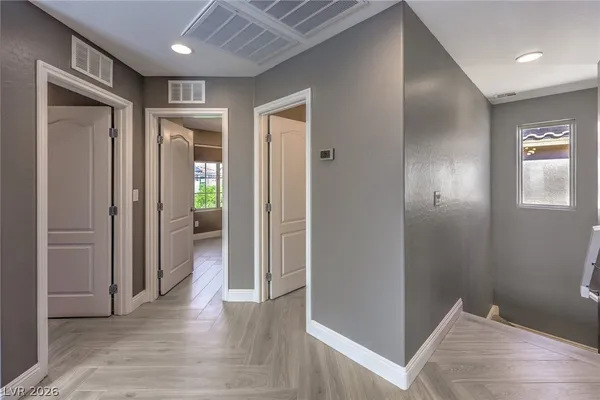 $2,700 | 12420 Pinetina Street, Las Vegas, NV 89141