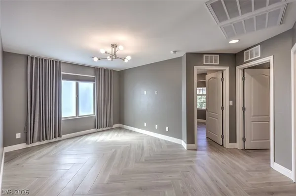 $2,700 | 12420 Pinetina Street, Las Vegas, NV 89141