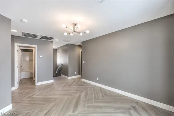 $2,700 | 12420 Pinetina Street, Las Vegas, NV 89141