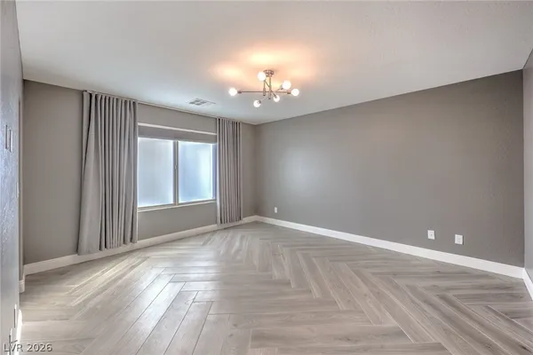 $2,700 | 12420 Pinetina Street, Las Vegas, NV 89141