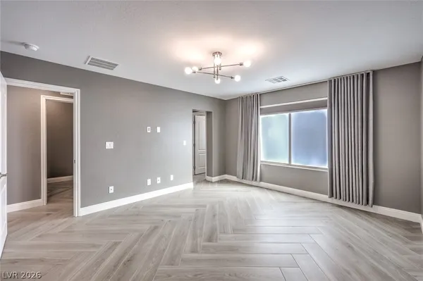 $2,700 | 12420 Pinetina Street, Las Vegas, NV 89141