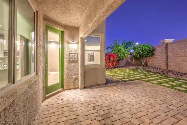 $2,700 | 12420 Pinetina Street, Las Vegas, NV 89141