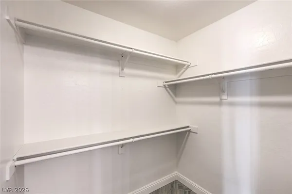 $2,700 | 12420 Pinetina Street, Las Vegas, NV 89141