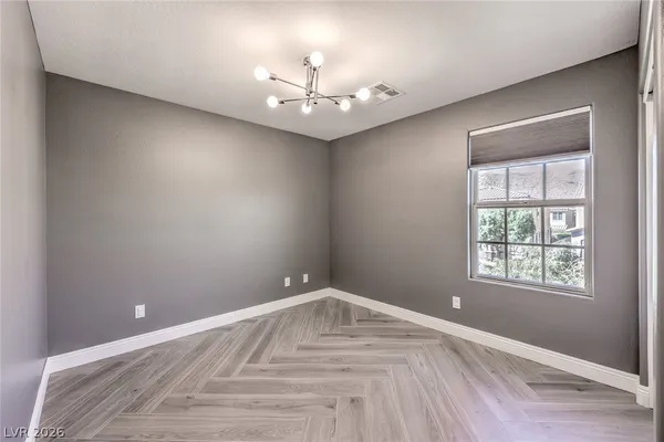 $2,700 | 12420 Pinetina Street, Las Vegas, NV 89141