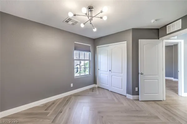 $2,700 | 12420 Pinetina Street, Las Vegas, NV 89141