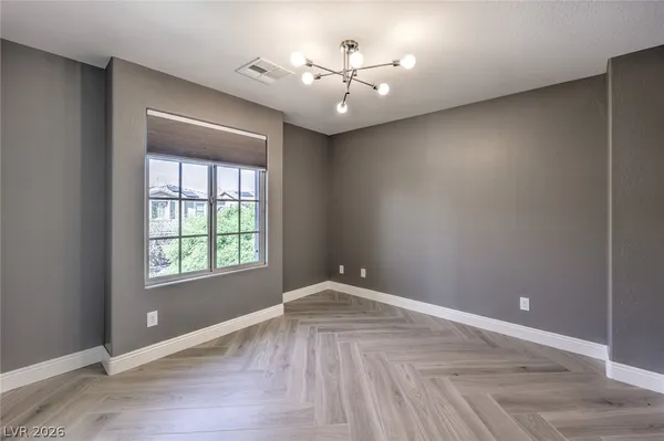 $2,700 | 12420 Pinetina Street, Las Vegas, NV 89141