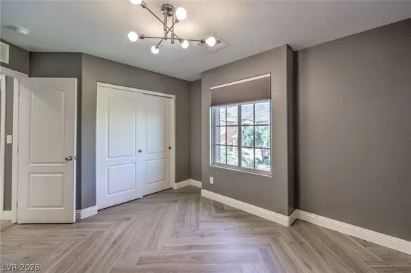 $2,700 | 12420 Pinetina Street, Las Vegas, NV 89141