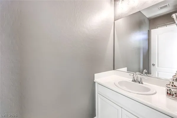 $2,700 | 12420 Pinetina Street, Las Vegas, NV 89141