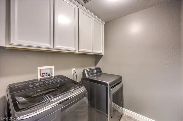 $2,700 | 12420 Pinetina Street, Las Vegas, NV 89141