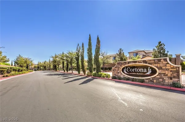 $2,700 | 12420 Pinetina Street, Las Vegas, NV 89141