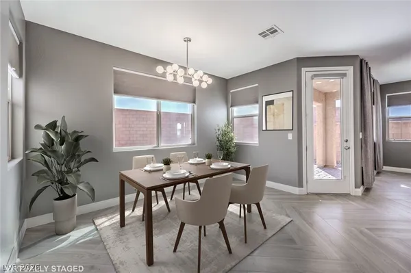 $2,700 | 12420 Pinetina Street, Las Vegas, NV 89141