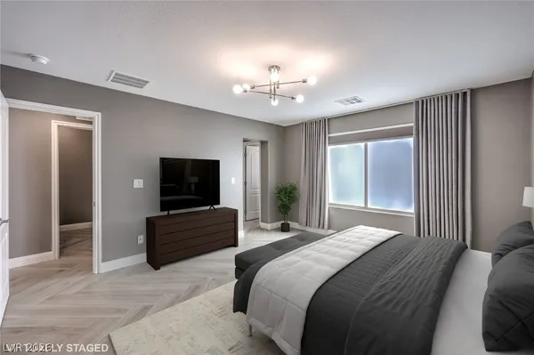 $2,700 | 12420 Pinetina Street, Las Vegas, NV 89141