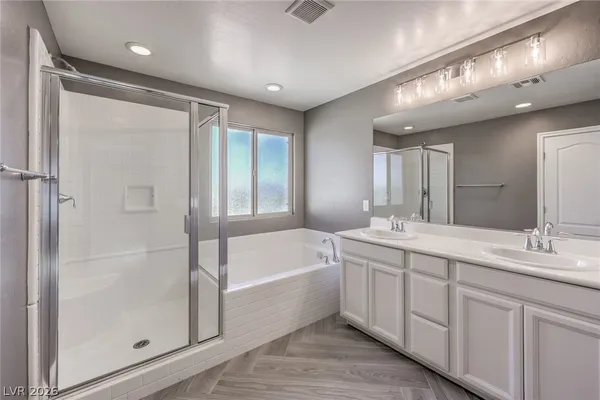 $2,700 | 12420 Pinetina Street, Las Vegas, NV 89141