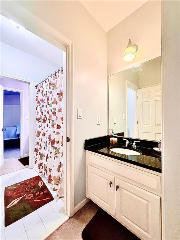 8350 Jacobs Ridge Lane Cumming, GA 30028 - Photo 53 of 65 Gallery Image 53