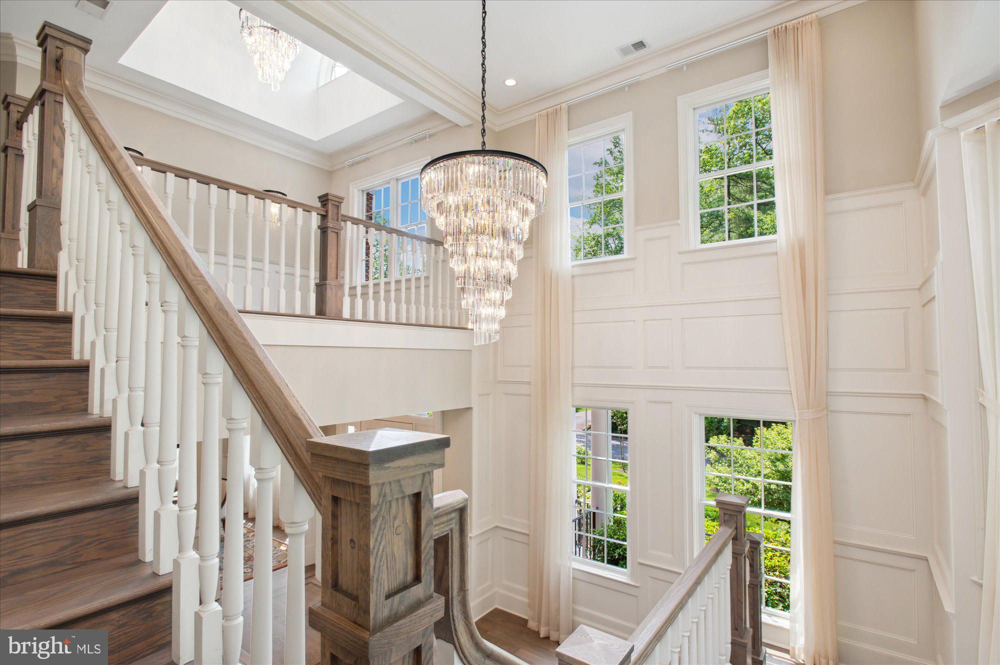 6804 Benjamin Street McLean, VA 22101 - Photo 11 of 68