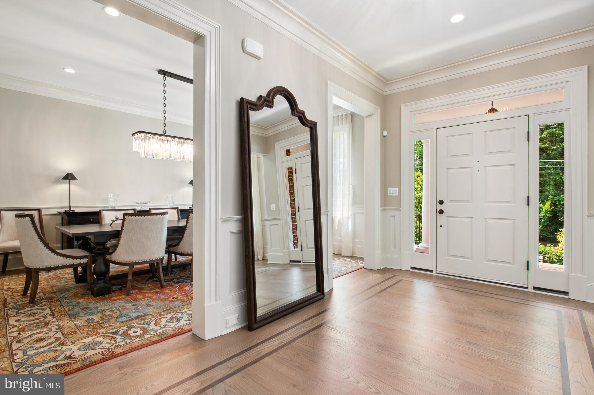 6804 Benjamin Street McLean, VA 22101 - Photo 20 of 85