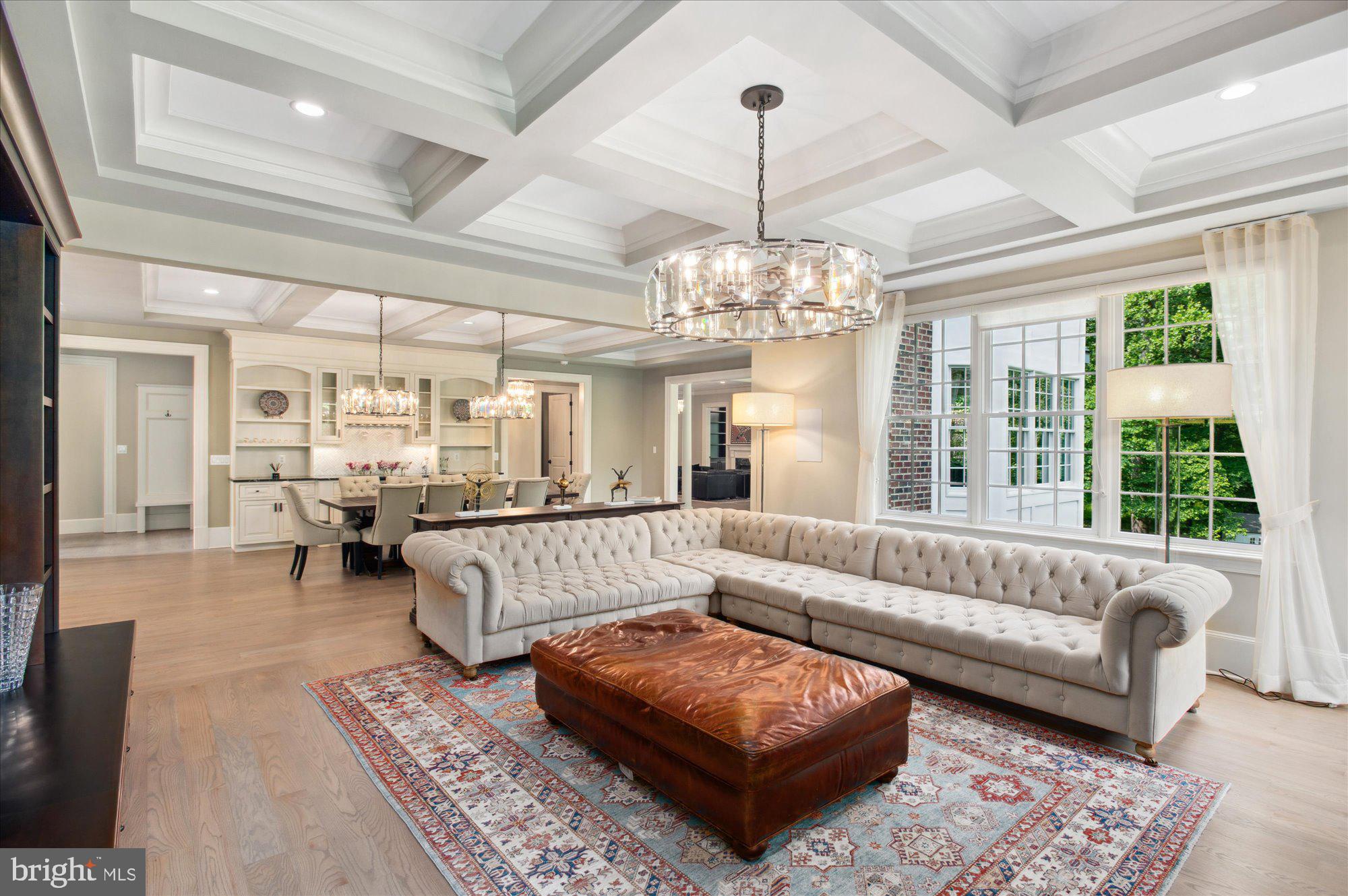 6804 Benjamin Street McLean, VA 22101 - Photo 27 of 68