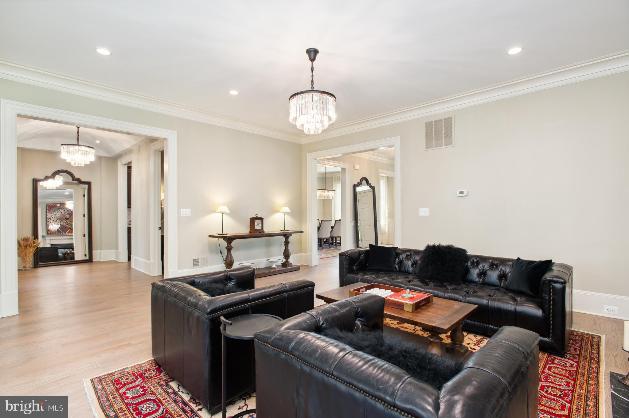 6804 Benjamin Street McLean, VA 22101 - Photo 28 of 85