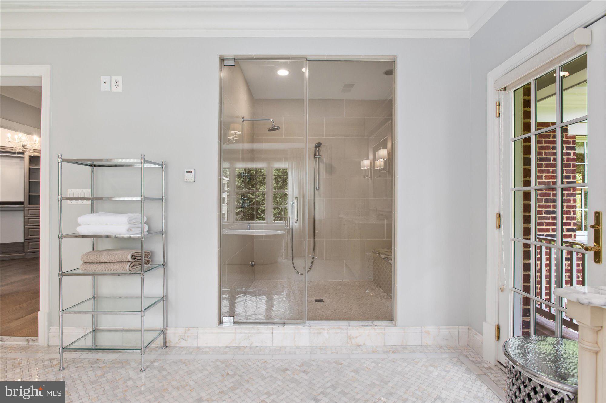 6804 Benjamin Street McLean, VA 22101 - Photo 44 of 68