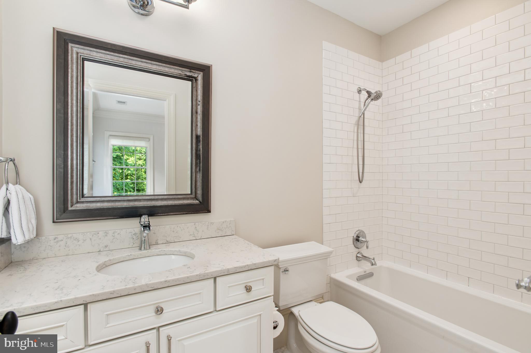 6804 Benjamin Street McLean, VA 22101 - Photo 51 of 85