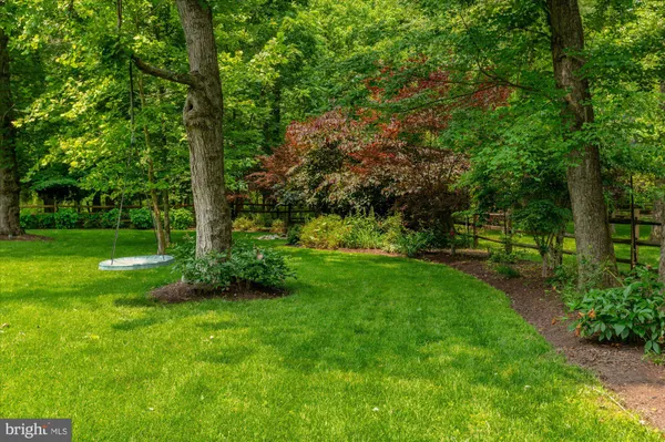 $5,500,000 | 6804 Benjamin Street, McLean, VA 22101