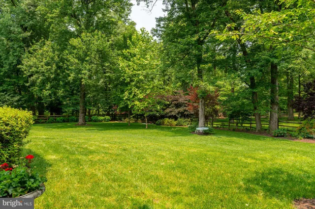 $5,500,000 | 6804 Benjamin Street, McLean, VA 22101