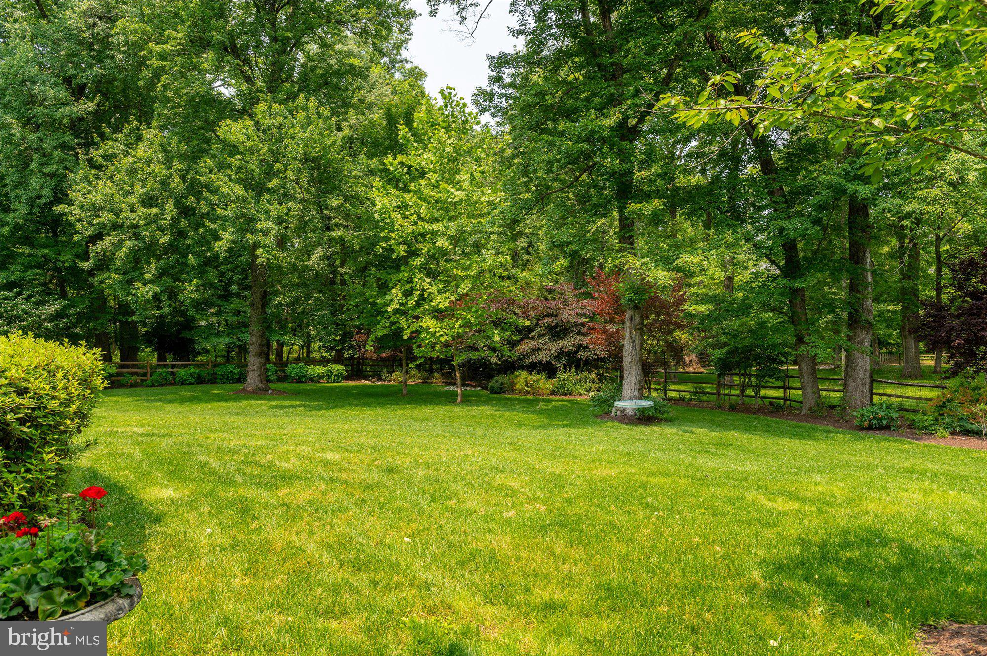 6804 Benjamin Street McLean, VA 22101 - Photo 61 of 85