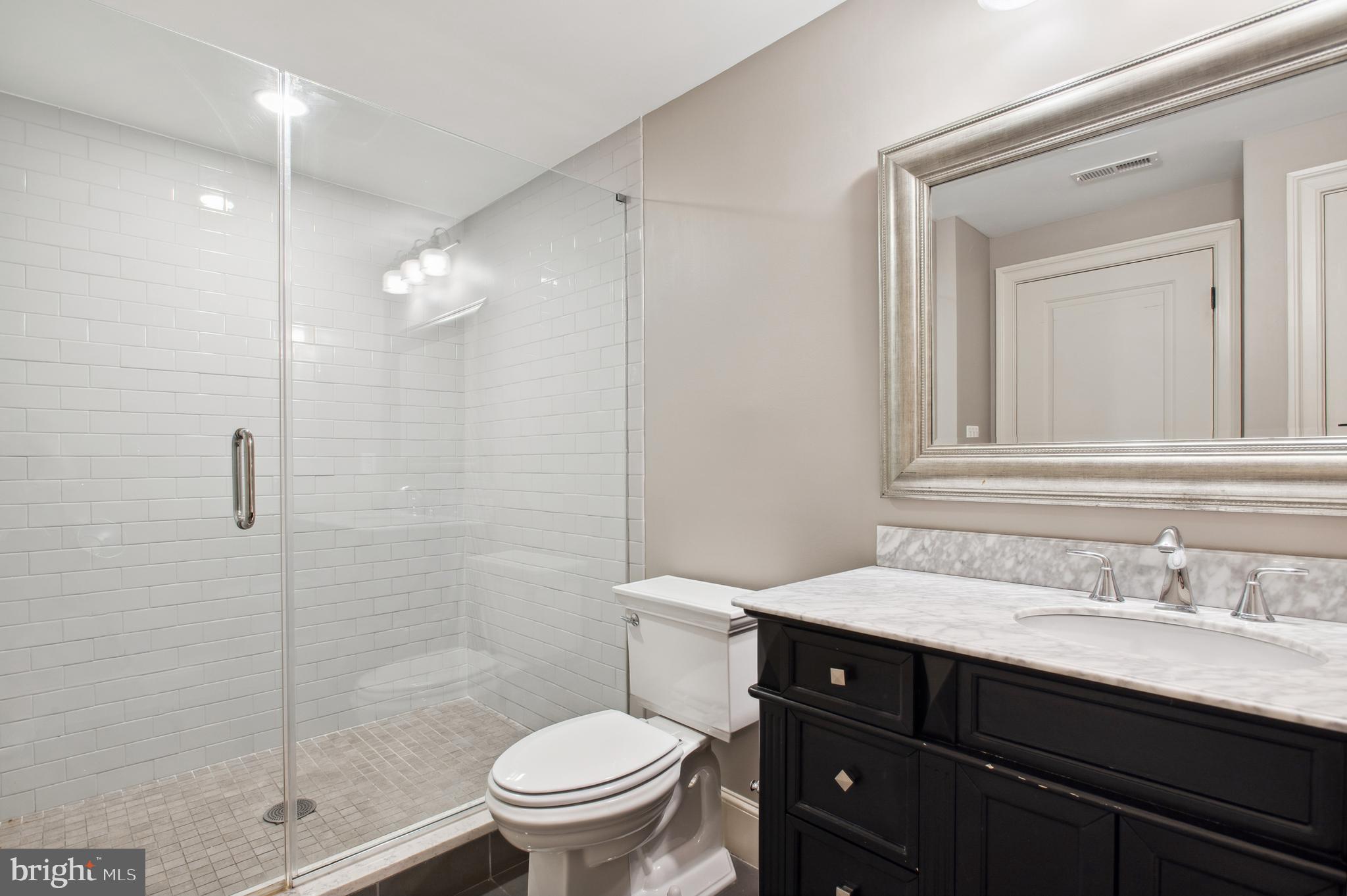 6804 Benjamin Street McLean, VA 22101 - Photo 67 of 85