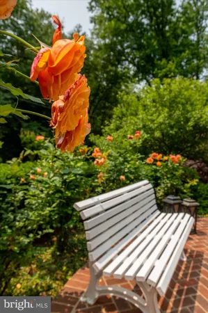 $5,500,000 | 6804 Benjamin Street, McLean, VA 22101