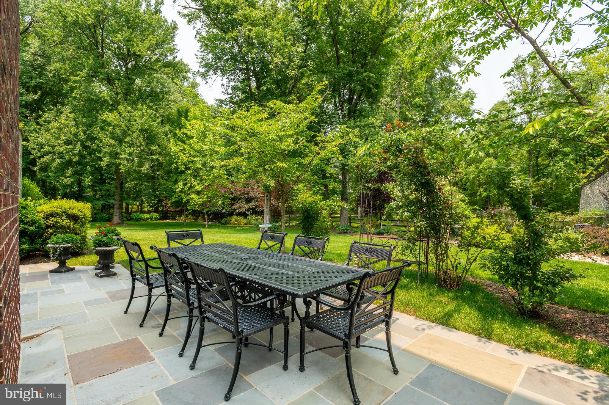 6804 Benjamin Street McLean, VA 22101 - Photo 78 of 85