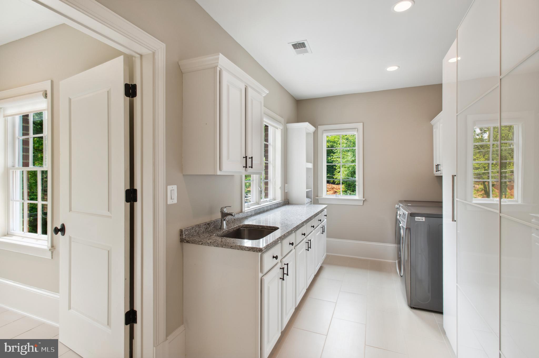 6804 Benjamin Street McLean, VA 22101 - Photo 85 of 85