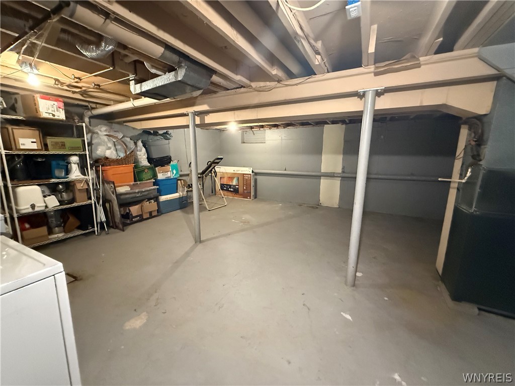 5131 Tuscarora Road Niagara, NY 14304 - Photo 13 of 21