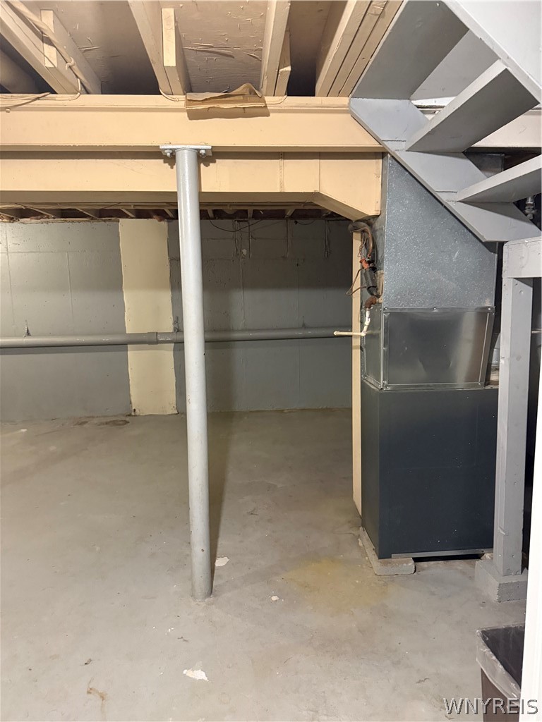 5131 Tuscarora Road Niagara, NY 14304 - Photo 14 of 21