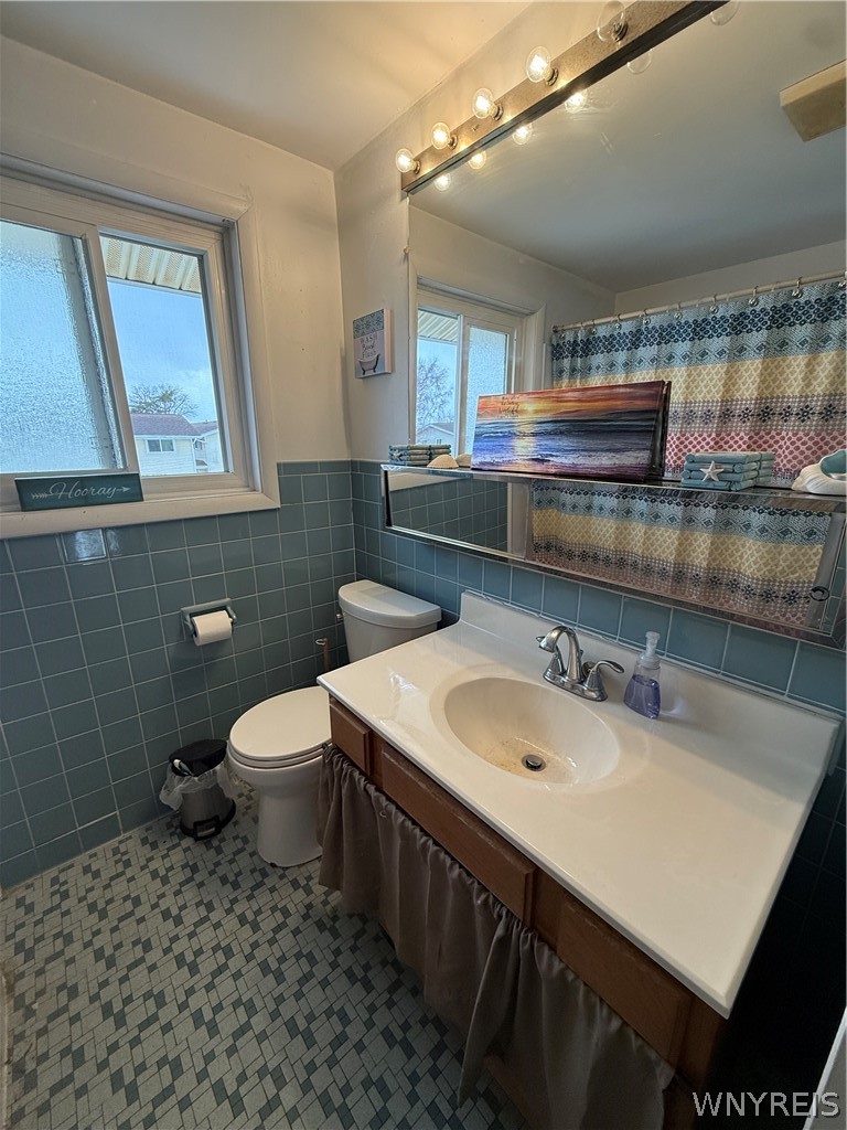 5131 Tuscarora Road Niagara, NY 14304 - Photo 15 of 21