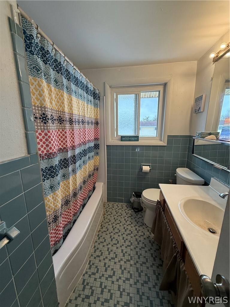 5131 Tuscarora Road Niagara, NY 14304 - Photo 16 of 21