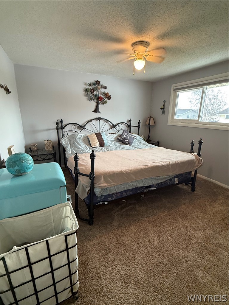 5131 Tuscarora Road Niagara, NY 14304 - Photo 17 of 21