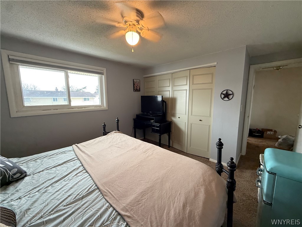 5131 Tuscarora Road Niagara, NY 14304 - Photo 18 of 21