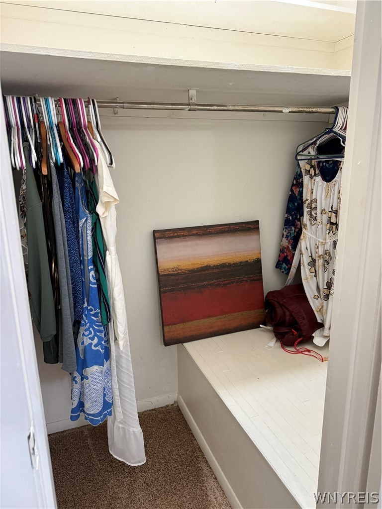 5131 Tuscarora Road Niagara, NY 14304 - Photo 19 of 21